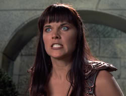 extant_XenaWarriorPrincess_3x02-BeenThereDoneThat_02992
