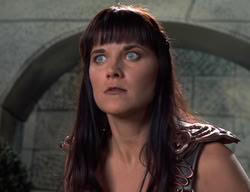 extant_XenaWarriorPrincess_3x02-BeenThereDoneThat_02993