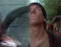 extant_XenaWarriorPrincess_3x02-BeenThereDoneThat_02994