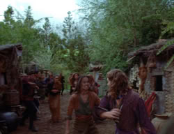 extant_XenaWarriorPrincess_3x02-BeenThereDoneThat_02995