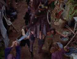 extant_XenaWarriorPrincess_3x02-BeenThereDoneThat_03001