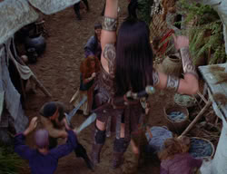 extant_XenaWarriorPrincess_3x02-BeenThereDoneThat_03002