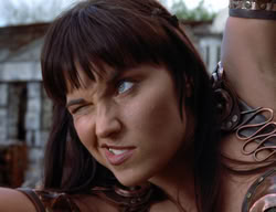 extant_XenaWarriorPrincess_3x02-BeenThereDoneThat_03007