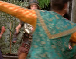 extant_XenaWarriorPrincess_3x02-BeenThereDoneThat_03019