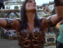 extant_XenaWarriorPrincess_3x02-BeenThereDoneThat_03023