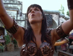 extant_XenaWarriorPrincess_3x02-BeenThereDoneThat_03024