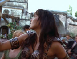extant_XenaWarriorPrincess_3x02-BeenThereDoneThat_03025