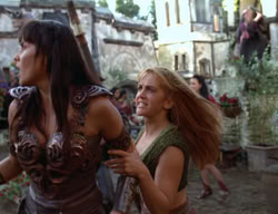 extant_XenaWarriorPrincess_3x02-BeenThereDoneThat_03026