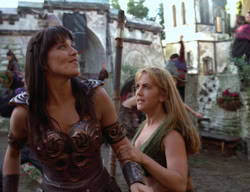 extant_XenaWarriorPrincess_3x02-BeenThereDoneThat_03027