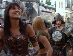 extant_XenaWarriorPrincess_3x02-BeenThereDoneThat_03028