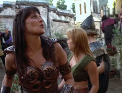 extant_XenaWarriorPrincess_3x02-BeenThereDoneThat_03029