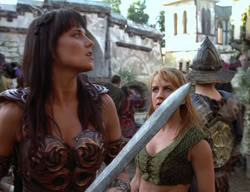 extant_XenaWarriorPrincess_3x02-BeenThereDoneThat_03030