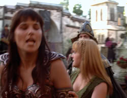 extant_XenaWarriorPrincess_3x02-BeenThereDoneThat_03038