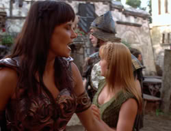 extant_XenaWarriorPrincess_3x02-BeenThereDoneThat_03039