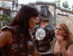 extant_XenaWarriorPrincess_3x02-BeenThereDoneThat_03040