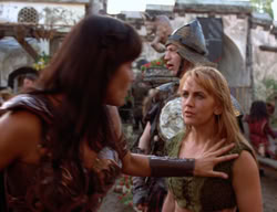extant_XenaWarriorPrincess_3x02-BeenThereDoneThat_03041