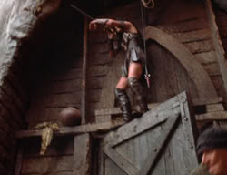 extant_XenaWarriorPrincess_3x02-BeenThereDoneThat_03058
