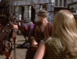 extant_XenaWarriorPrincess_3x02-BeenThereDoneThat_03093