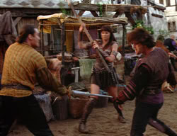 extant_XenaWarriorPrincess_3x02-BeenThereDoneThat_03108