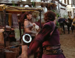 extant_XenaWarriorPrincess_3x02-BeenThereDoneThat_03110