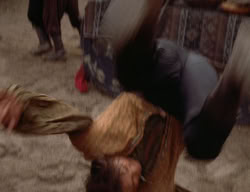 extant_XenaWarriorPrincess_3x02-BeenThereDoneThat_03112