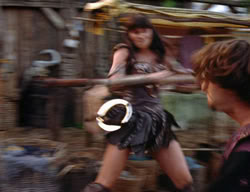 extant_XenaWarriorPrincess_3x02-BeenThereDoneThat_03113