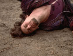 extant_XenaWarriorPrincess_3x02-BeenThereDoneThat_03115