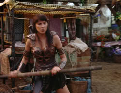 extant_XenaWarriorPrincess_3x02-BeenThereDoneThat_03116