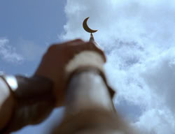 extant_XenaWarriorPrincess_3x02-BeenThereDoneThat_03121
