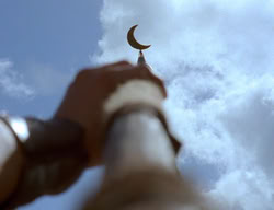 extant_XenaWarriorPrincess_3x02-BeenThereDoneThat_03123