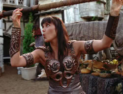 extant_XenaWarriorPrincess_3x02-BeenThereDoneThat_03124