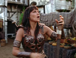 extant_XenaWarriorPrincess_3x02-BeenThereDoneThat_03130