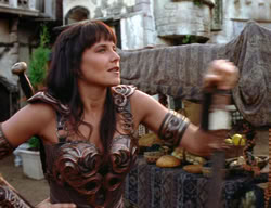 extant_XenaWarriorPrincess_3x02-BeenThereDoneThat_03131