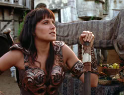 extant_XenaWarriorPrincess_3x02-BeenThereDoneThat_03132