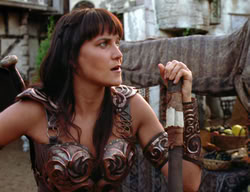 extant_XenaWarriorPrincess_3x02-BeenThereDoneThat_03133