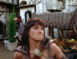 extant_XenaWarriorPrincess_3x02-BeenThereDoneThat_03140
