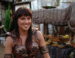 extant_XenaWarriorPrincess_3x02-BeenThereDoneThat_03142