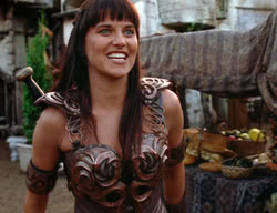 extant_XenaWarriorPrincess_3x02-BeenThereDoneThat_03143