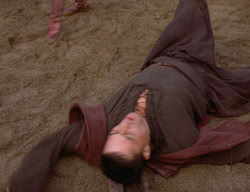 extant_XenaWarriorPrincess_3x02-BeenThereDoneThat_03147