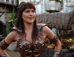 extant_XenaWarriorPrincess_3x02-BeenThereDoneThat_03148