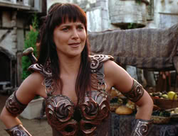 extant_XenaWarriorPrincess_3x02-BeenThereDoneThat_03149
