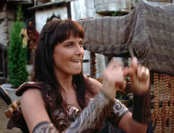 extant_XenaWarriorPrincess_3x02-BeenThereDoneThat_03157