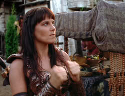 extant_XenaWarriorPrincess_3x02-BeenThereDoneThat_03158
