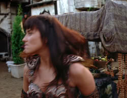 extant_XenaWarriorPrincess_3x02-BeenThereDoneThat_03159