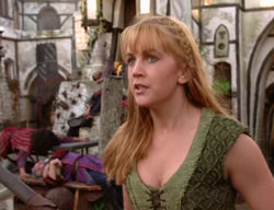 extant_XenaWarriorPrincess_3x02-BeenThereDoneThat_03162
