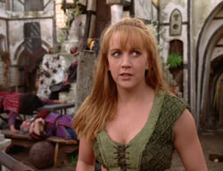 extant_XenaWarriorPrincess_3x02-BeenThereDoneThat_03164