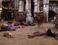 extant_XenaWarriorPrincess_3x02-BeenThereDoneThat_03169