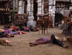 extant_XenaWarriorPrincess_3x02-BeenThereDoneThat_03170