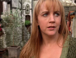 extant_XenaWarriorPrincess_3x02-BeenThereDoneThat_03172