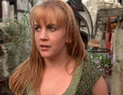 extant_XenaWarriorPrincess_3x02-BeenThereDoneThat_03173